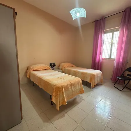 Casa Di Gio'